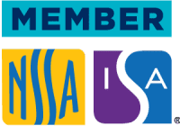 nssa-isa-logo-300-210-min